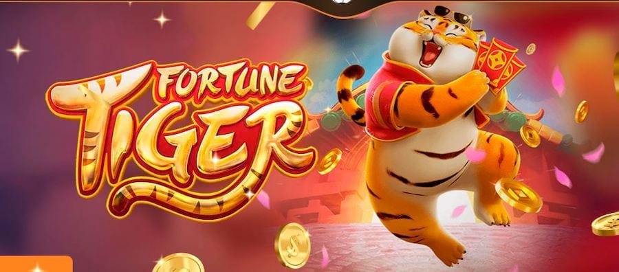 বাংলাদেশে মোবাইলে 1xgames ইস্পোর্টস নিরাপদ ব্যবহারের নির্দেশিকা