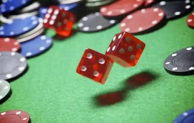 1xgames আঠারো প্লাস গাইড — বাংলাদেশের প্রাপ্তবয়স্ক গেমারদের জন্য নিরাপদ গেমিং