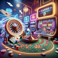 মোবাইলে 1xgames ইস্পোর্টস বেটিং শুরু করার ধাপ