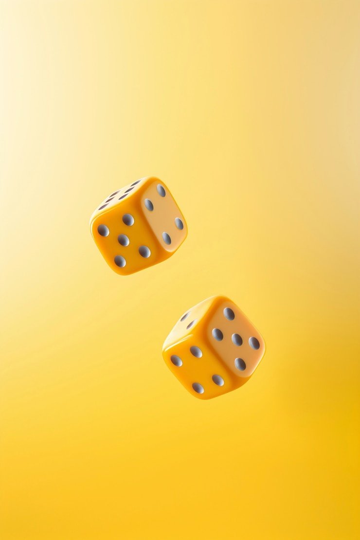 মোবাইলে নিরাপদভাবে 1xgames ব্যবহারের পরামর্শ