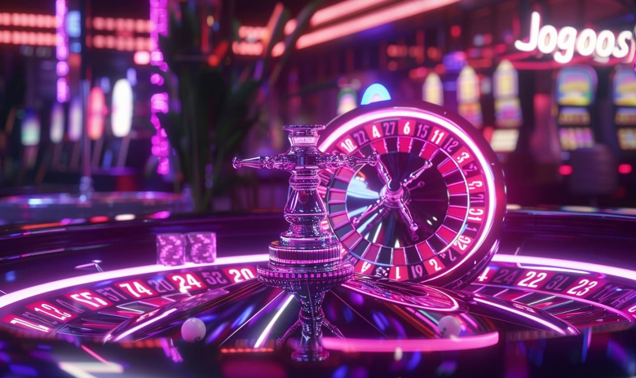 স্পিড রুলেট খেলার ধাপ — 1xgames লাইভ ক্যাসিনো গাইড